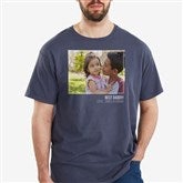 Personalized Photo Apparel - 21382