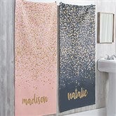 30 x 60 Towel