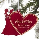Red Maple Mrs  Mrs