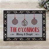18x27 Doormat