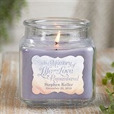 10 oz. Lilac