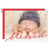 Signature Card-1 Photo