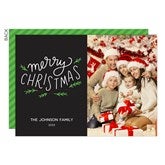 Signature Card-1 Photo