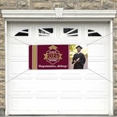 20 x 48 Banner