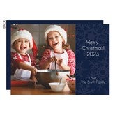 Signature Card-1 Photo