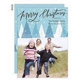Signature Card-1 Photo