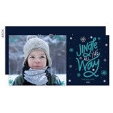 Signature Card-1 Photo