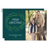 Signature Card-1 Photo