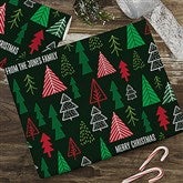 6 L Wrapping Paper Roll