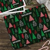 36x20 Wrapping Paper Sheets