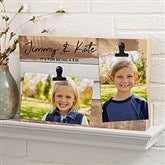 12x8 Blue Whisper