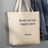 20 x 15 Tote Bag