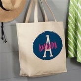 20 x 15 Tote Bag