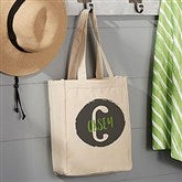 10 x 14 Tote Bag