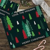 6 L Wrapping Paper Roll