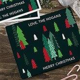 36x20 Wrapping Paper Sheets