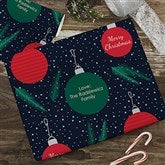 6 L Wrapping Paper Roll