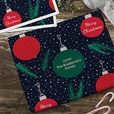 36x20 Wrapping Paper Sheets