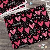 36x20 Wrapping Paper Sheets