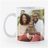 18oz mug