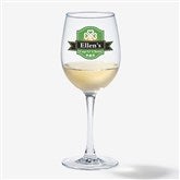 Personalized Irish Barware Collection - Cup O Cheer - 23570