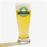Personalized Irish Barware Collection - Cup O Cheer - 23570