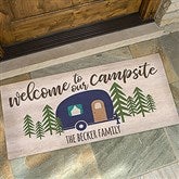 24x48 Oversized Doormat