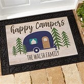 18x27 Doormat