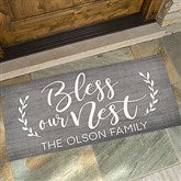 24x48 Oversized Doormat