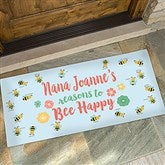 24x48 Oversized Doormat