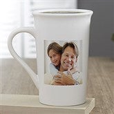 16 oz. Latte Tall Mug