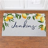 18x27 Kitchen Mat