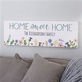 8x24 Canvas