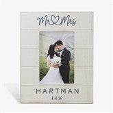 Vertical Shiplap 4x6