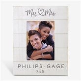 Vertical Shiplap 5x7