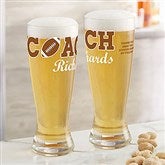 23 oz. Pilsner Glass