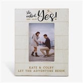 Vertical Shiplap 4x6