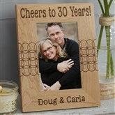 4x6 Vertical Frame