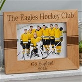 5x7 Horizontal Frame