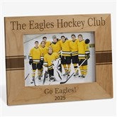 5x7 Horizontal Frame
