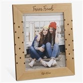 8x10 Vertical Frame