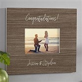 5x7 Wall Horizontal