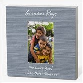 4x6 Box Vertical
