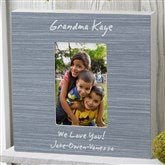 4x6 Box Vertical