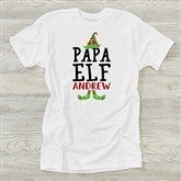 Hanes® Adult T-Shirt