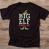 ComfortWash Adult T-Shirt