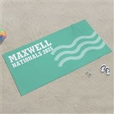 30 x 60 Towel