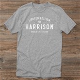 Hanes® Adult T-Shirt
