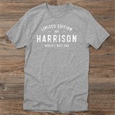 Hanes® Adult T-Shirt