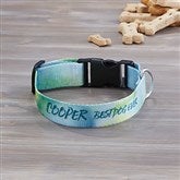 Small/Medium Dog Collar